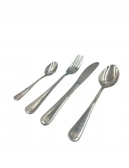 Cutlery