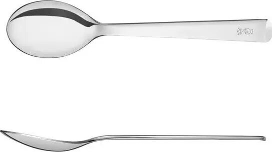 Cutlery
