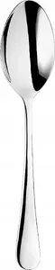 Serving Spoon ETERNUM Ascot E-3050-12-1