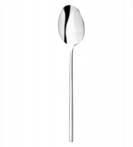 Accessory Spoon Verlo Łyżka przystawkowa V-2000-15-12