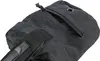 Trixie TX32292 dog treat bag, polyester, Ø10 cm Photo 3