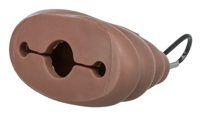 Trixie TRIXIE 22859 waste bag dispenser Photo 2