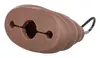 Trixie TRIXIE 22859 waste bag dispenser Photo 2