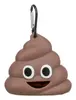 Trixie TRIXIE 22859 waste bag dispenser Photo 3