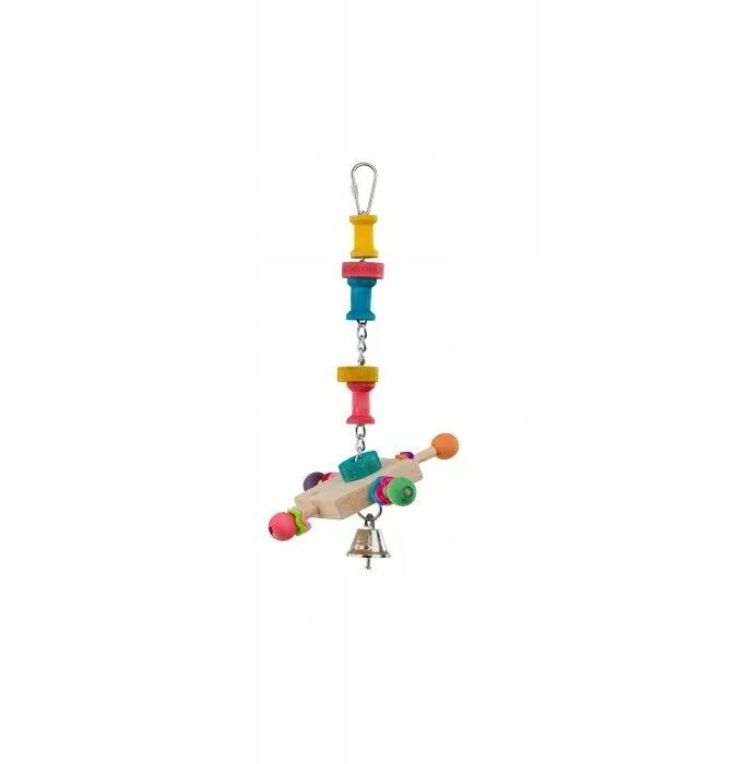 Pet Toys