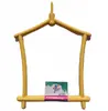 header-product