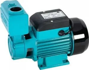 Насос повышения давления Omnigena WZ 250 CW 230V, гидрофор для дома