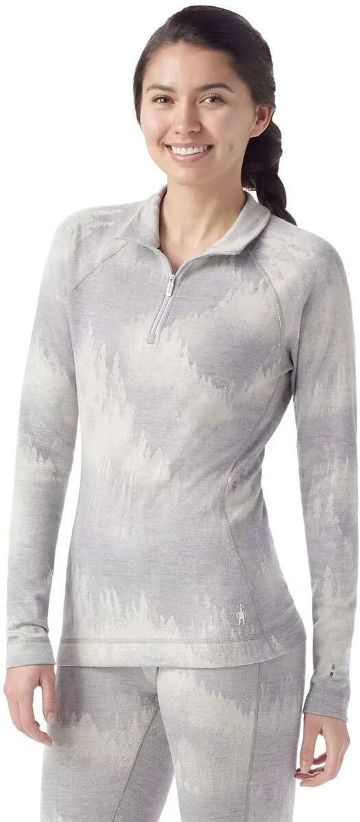 Outdoor & Sports Accessories