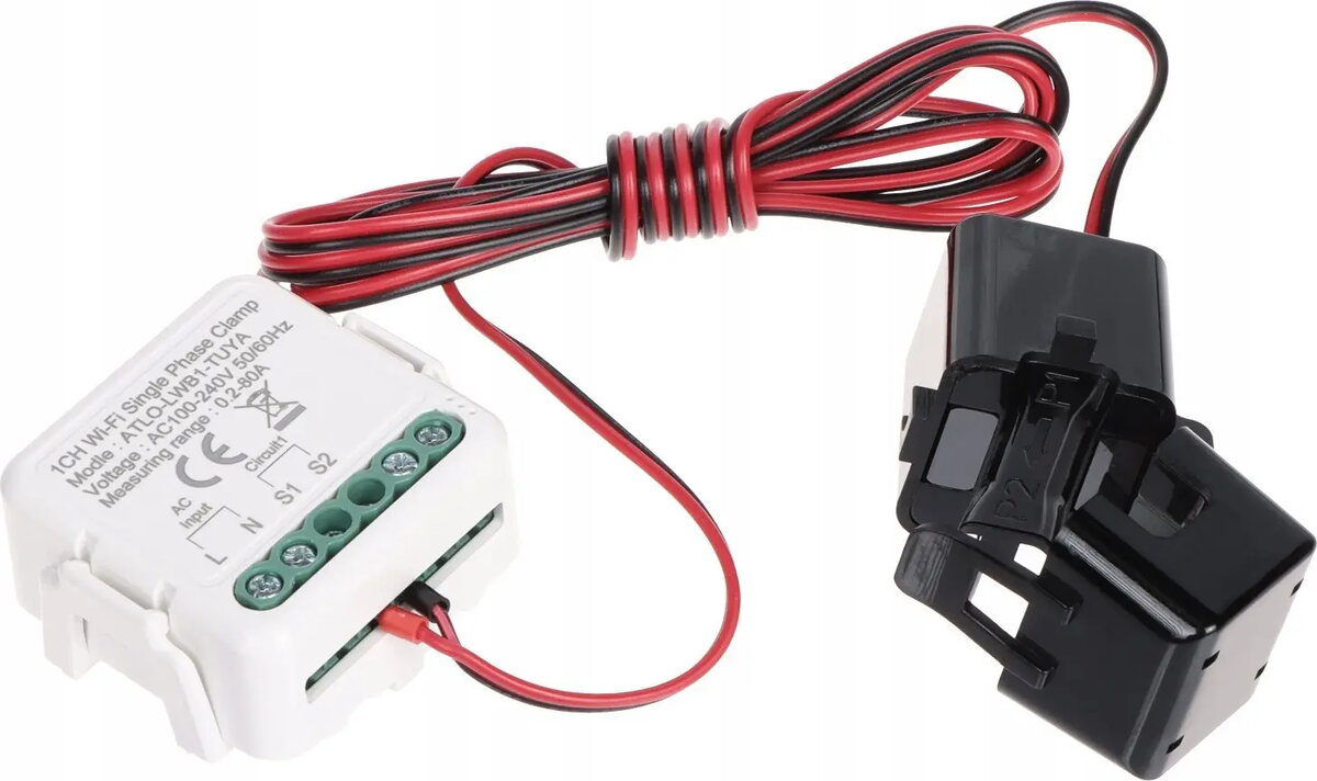 Smart Sensors