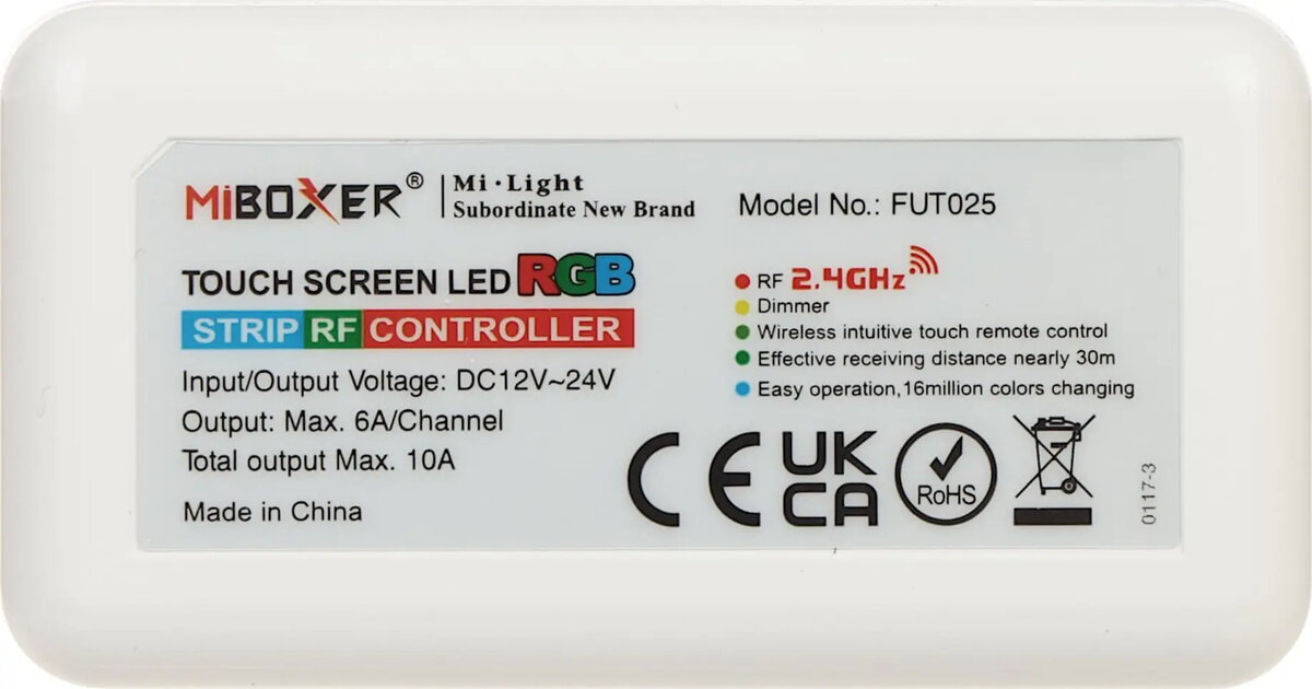 Control Systems