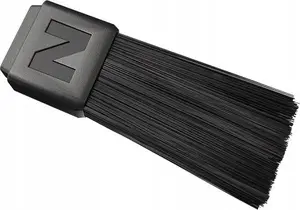 Cleaning Brush Nitecore BB2 magnetic black hard – Nitecore brand, model BB2