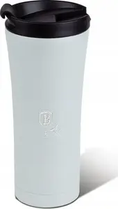 Termokrūze berlinger haus BH-7813 Aspen 500 ml siltumizolēta