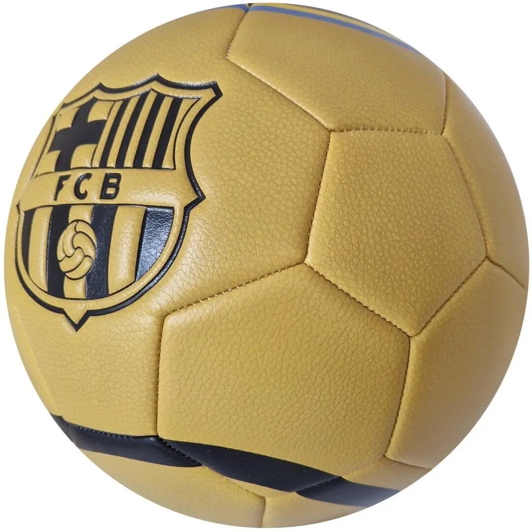 Sports Balls