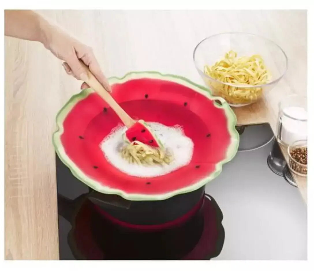 Kitchen Appliance Accessories