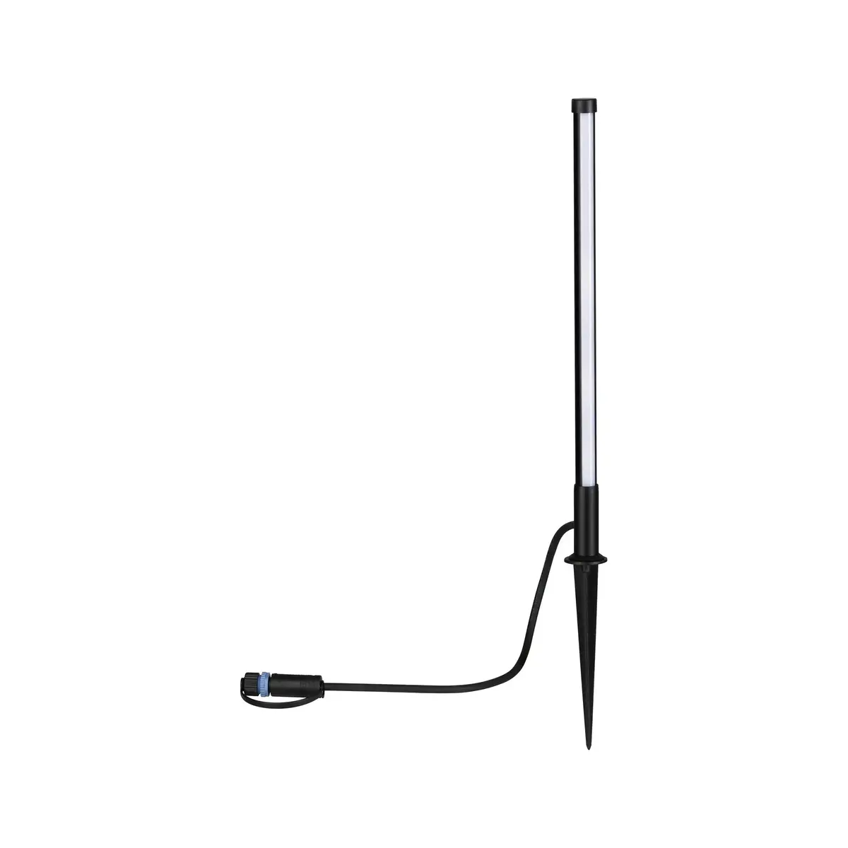 In-ground lighting Paulmann 945.30 Photo 2