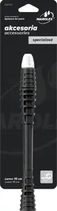 Smidzināšanas šļance Marolex Composite Lance 15 cm Acid Line — ķīmiski izturīgs pagarinājums