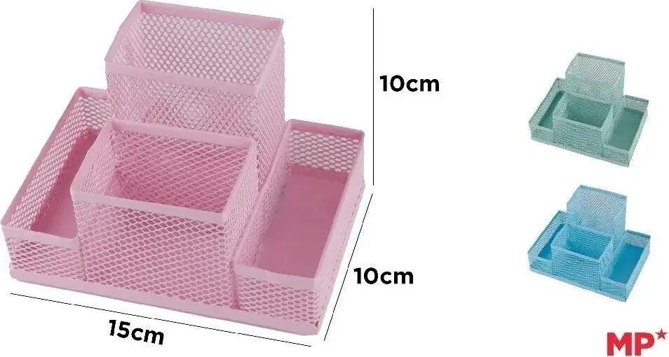 Desk Stationery