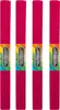 header-product