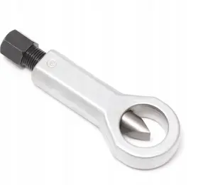 Nut splitter PARTNER PA-6721216 for 12–16 mm nuts