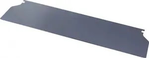 Maiņķlape špaktelei EPM Professional 1000 mm