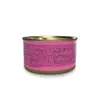 Applaws SR-2412 mitra kaķu barība — Pieaugušajiem, 80 g Photo 3