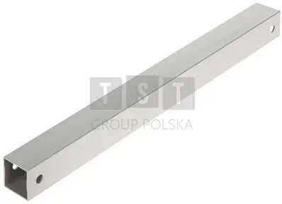 Solar Panel Accessories