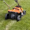 Black & Decker BCMW3336N толкаемая газонокосилка Photo 7