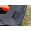 Black & Decker BCMW3336N толкаемая газонокосилка Photo 11