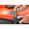 Black & Decker BCMW3336N толкаемая газонокосилка Photo 12