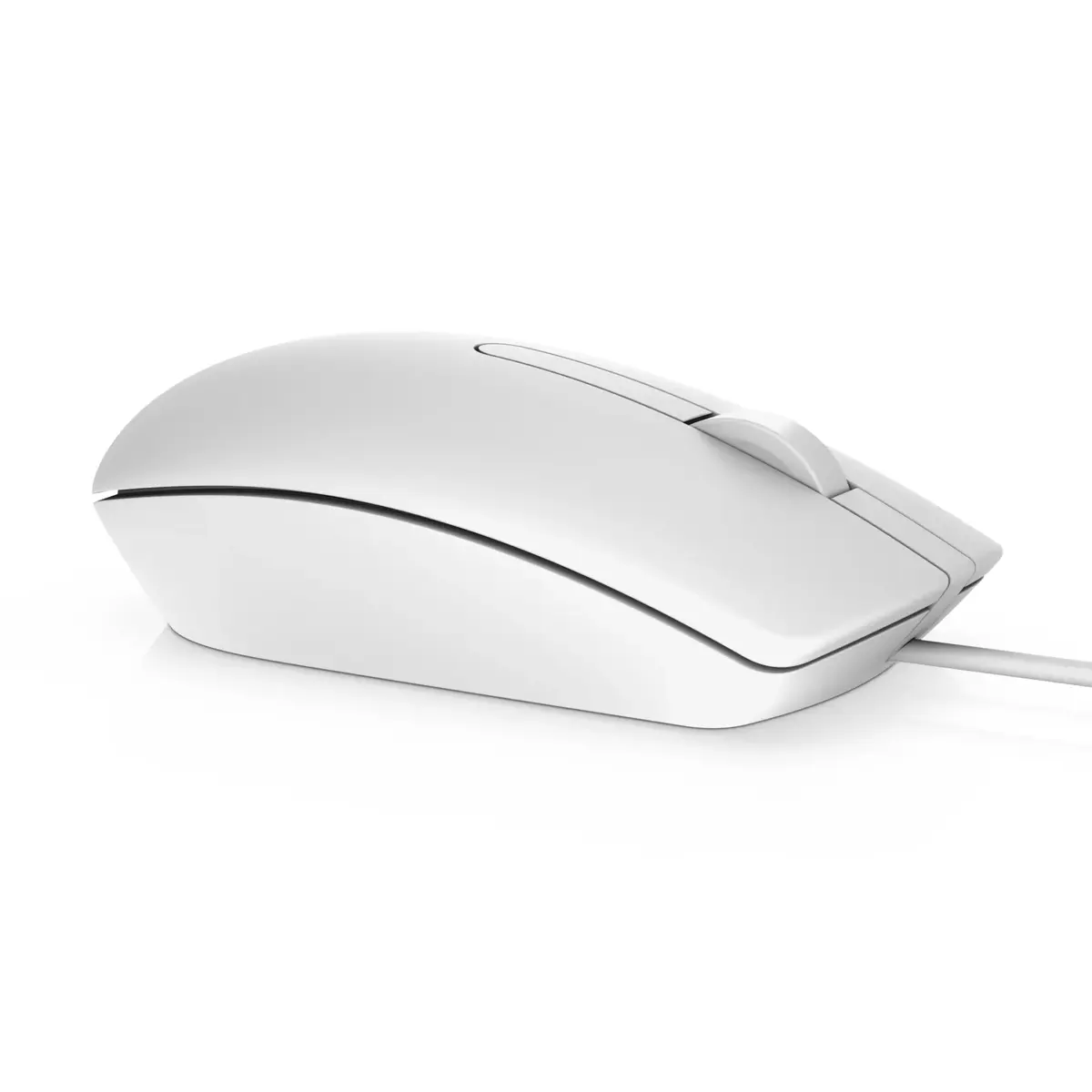 Мышь DELL MS116 Photo 2