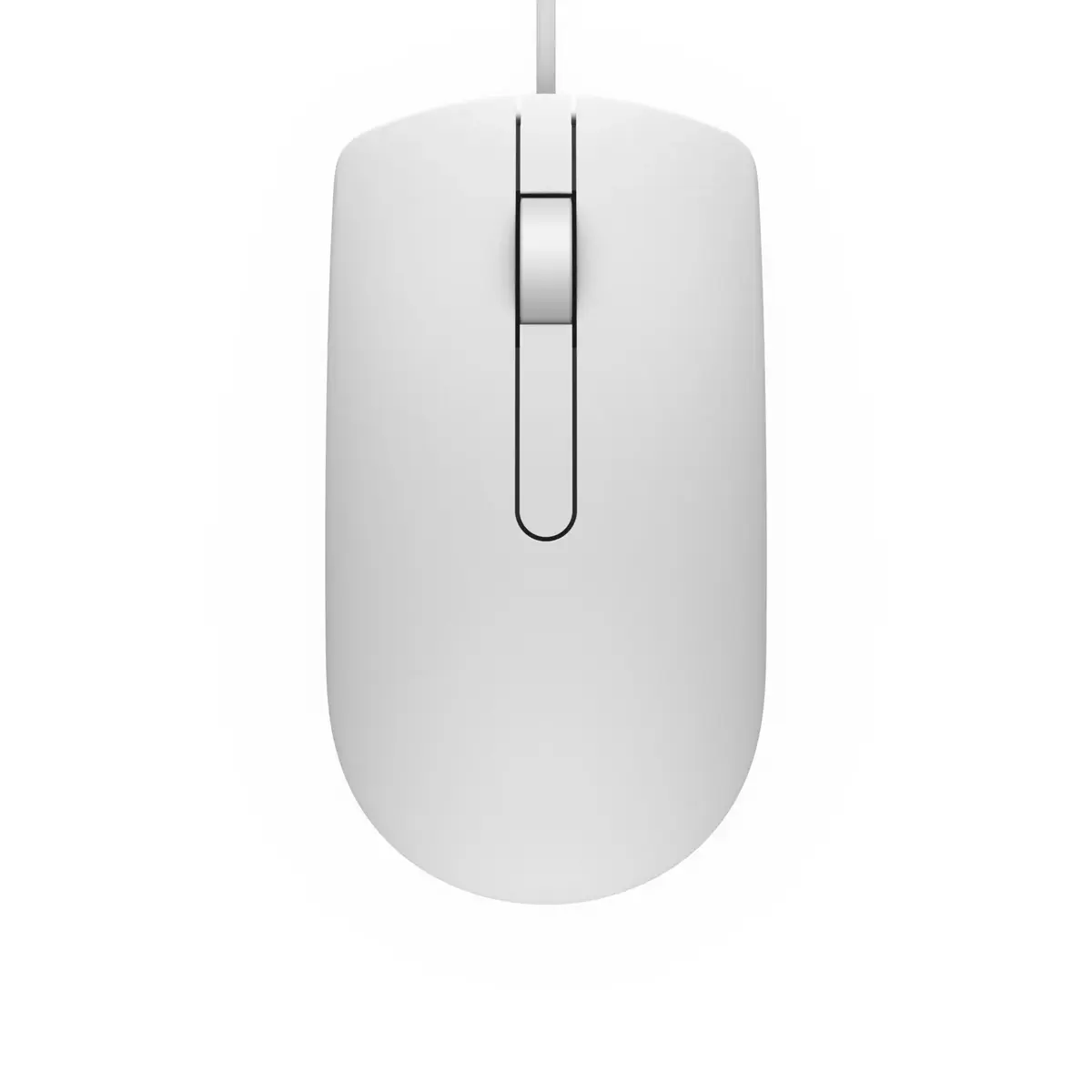Мышь DELL MS116 Photo 3