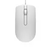 Мышь DELL MS116 Photo 3