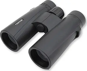 Binoculars Carson VX-042 10x42 — 10× magnification, 42 mm objective