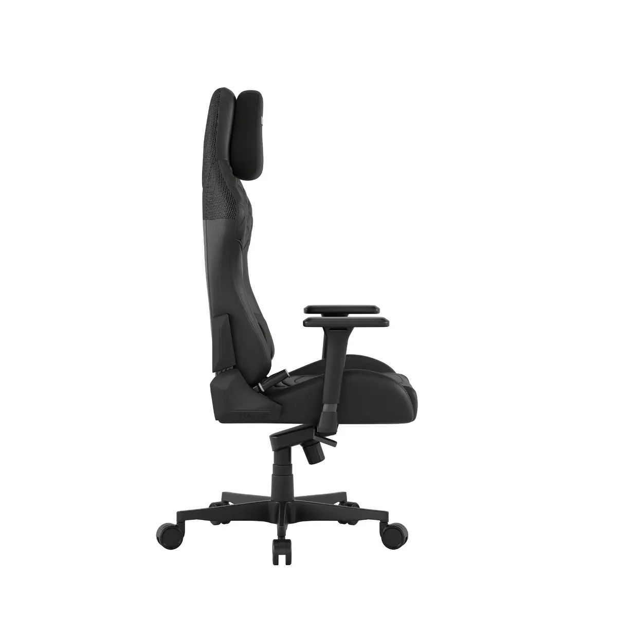 Игровое кресло Mesh HATOR Darkside 2 PRO black Photo 4