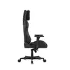 Игровое кресло Mesh HATOR Darkside 2 PRO black Photo 4