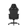 Игровое кресло Mesh HATOR Darkside 2 PRO black Photo 5