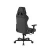 Игровое кресло Mesh HATOR Darkside 2 PRO black Photo 6