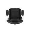 Игровое кресло Mesh HATOR Darkside 2 PRO black Photo 7