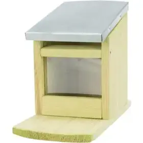 Trixie Squirrel Feeding Station Photo 2