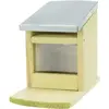 Trixie Squirrel Feeding Station Photo 2