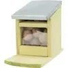 Trixie Squirrel Feeding Station Photo 3