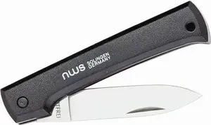Cable knife NWS NW963-6-80