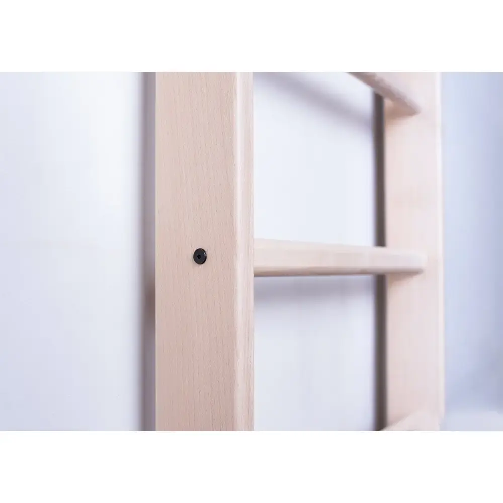BenchK 100 настенный турник, 120 кг, 2200 мм Photo 7