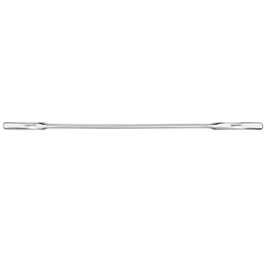 Open-end wrench Stanley FMMT13074-0 25x28 mm Photo 2
