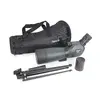Carson Everglade spotting scope 45x BK-7 Photo 2