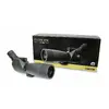 Carson Everglade spotting scope 45x BK-7 Photo 5