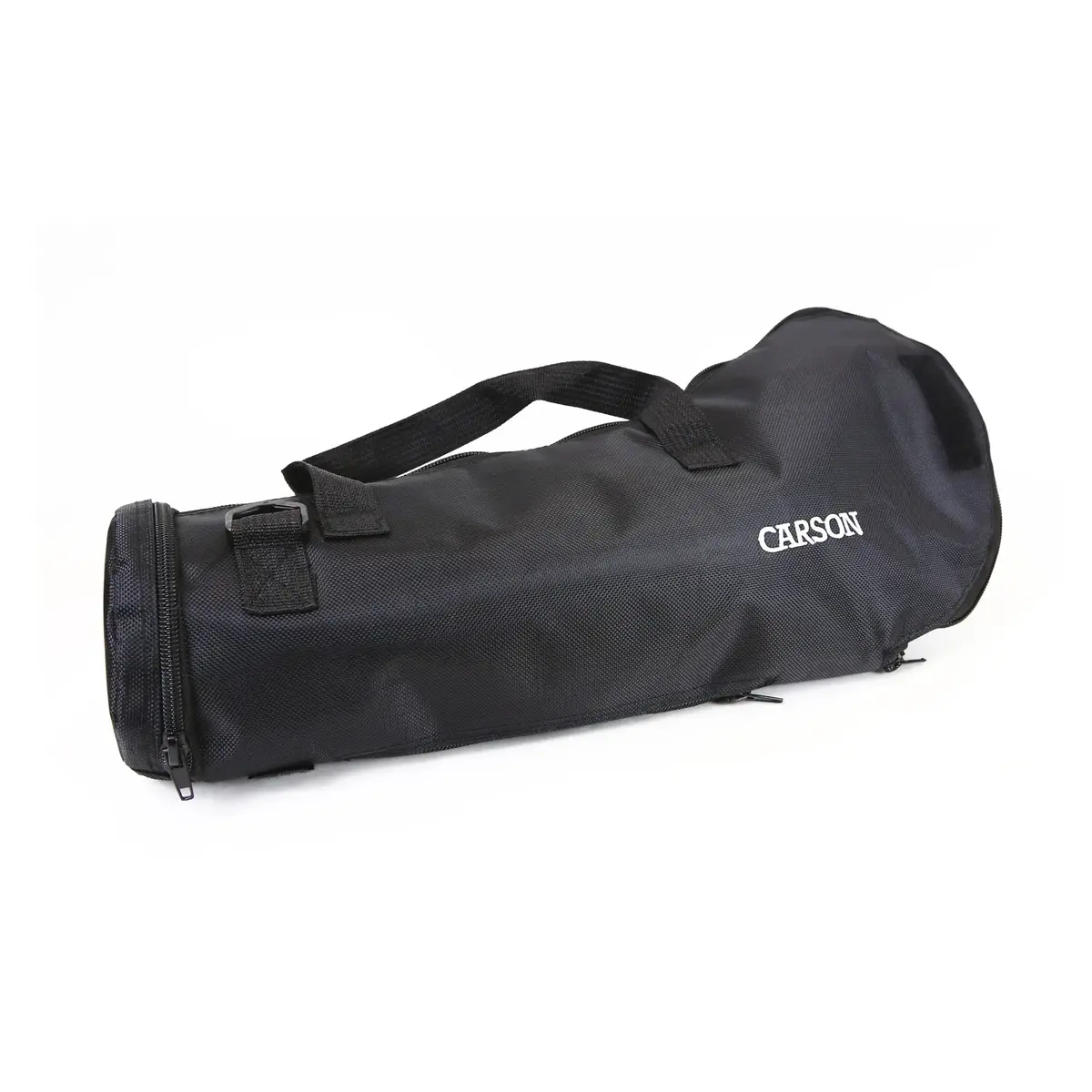 Carson Everglade spotting scope 45x BK-7 Photo 6
