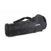 Carson Everglade spotting scope 45x BK-7 Photo 6