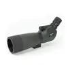 Carson Everglade spotting scope 45x BK-7 Photo 7