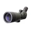 Carson Everglade spotting scope 45x BK-7 Photo 8